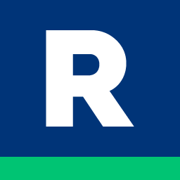 Rublon Multi-Factor Authentication (MFA) logo