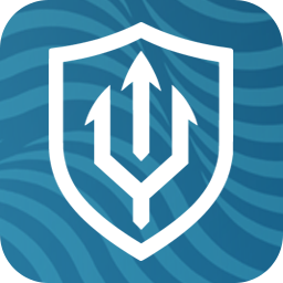 Proxy & VPN Blocker logo