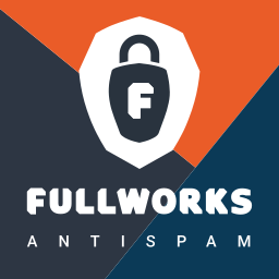 Anti-Spam Protection – No API Key, GDPR Friendly logo