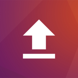Lord of the Files: Enhanced Upload Security logo