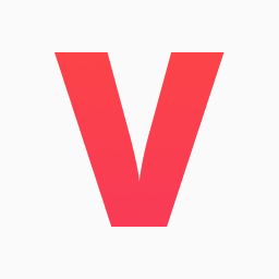 Virusdie | One-click website security logo