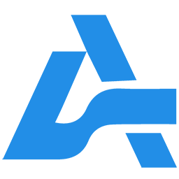 Activity Log Pro – User Activity Log, Audit Log & Security Monitor logo
