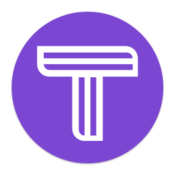 Trusona for WordPress logo