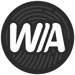 WP-WebAuthn logo