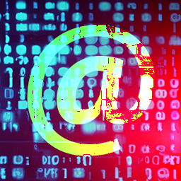 Email Address Obfuscation logo