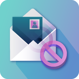 CM E-Mail Blacklist – Simple email filtering for safer registration logo