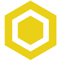WP Admin Audit logo