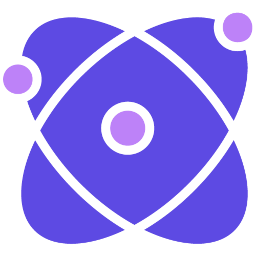 Atomic Edge Security – Firewall, Malware Scan and Login Security logo