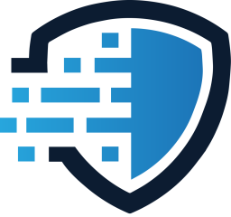 BitFire Security – Firewall, Malware Scanner, Bot Blocker, Login Protection logo