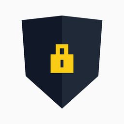 Login Armor logo