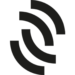 Prosopo Procaptcha logo