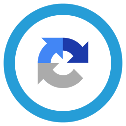 Power Captcha reCAPTCHA logo