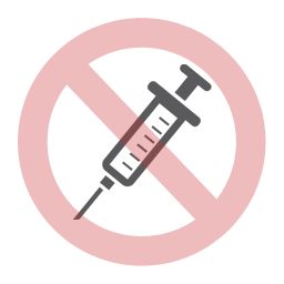 Host Header Injection Fix logo