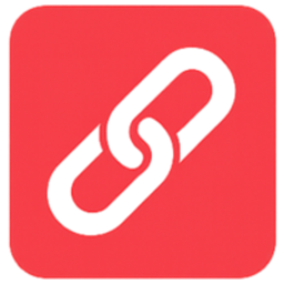 LinkAlert logo