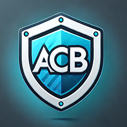 Advanced Country Blocker logo
