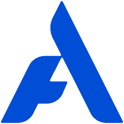 Atlant Security logo