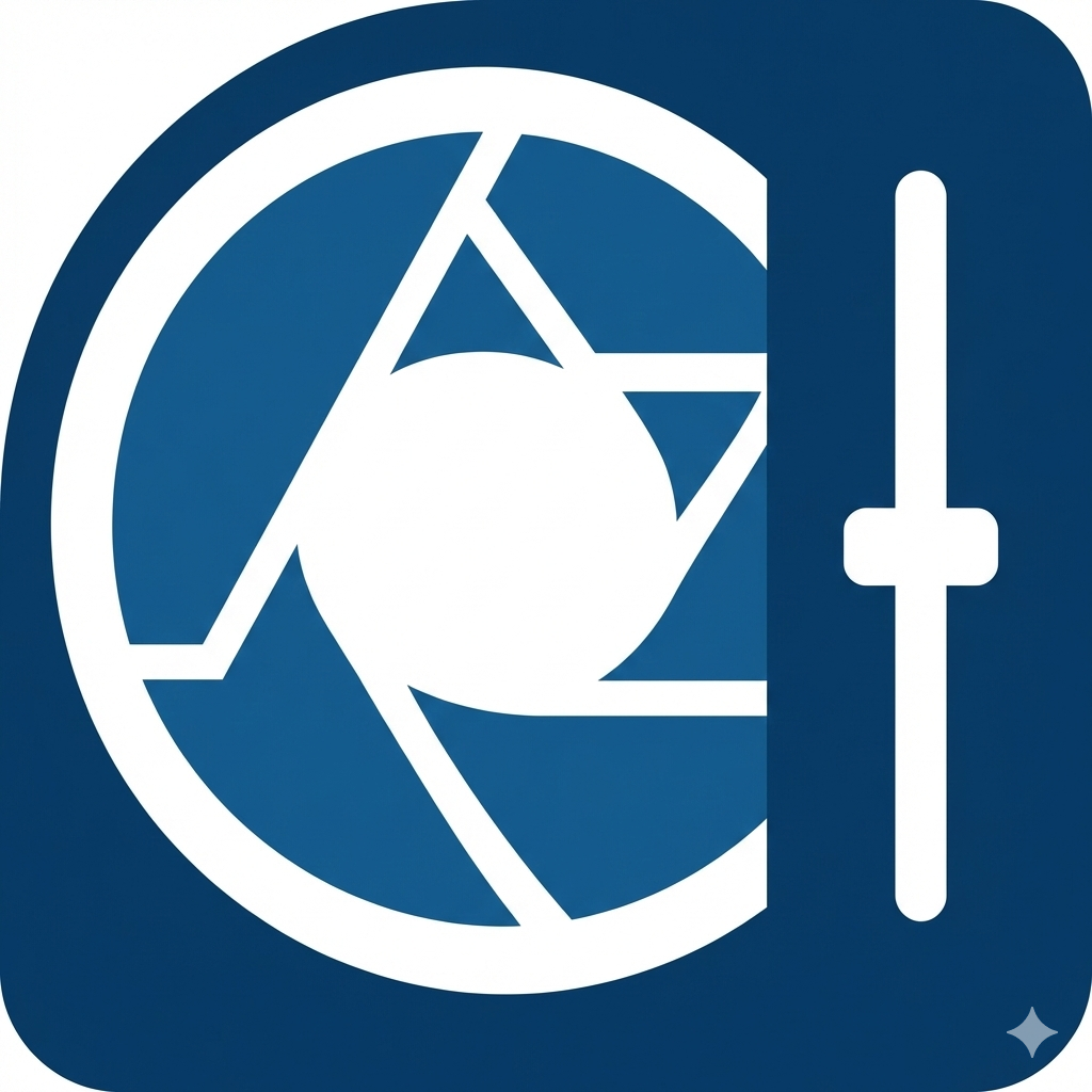 Advanced Pixel Editor logo