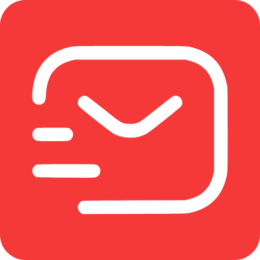 NotifSMS – SMS Notifications OTP & 2FA for WordPress & WooCommerce logo