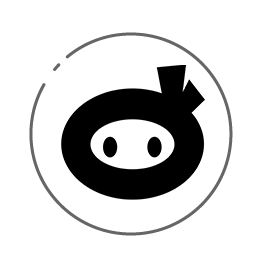 Security Ninja For MainWP logo