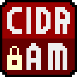 CIDRAM logo
