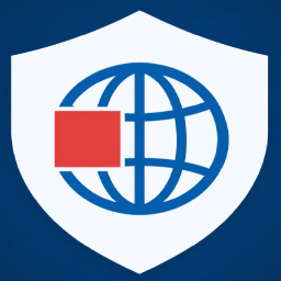 Country Block – Ultimate Geo-Blocker, IP Ban & Login Security logo