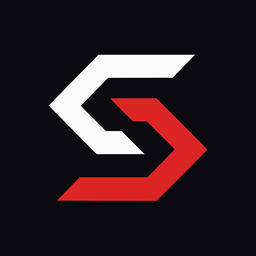 Segurium – Free Malware Removal & Auto Cleanup for Hacked Websites, Antivirus Scanner, Vulnerability Alerts logo