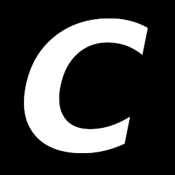 Captcha Ajax logo