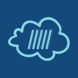 Cloud Maestro – WAF Security Suite for Cloudflare logo