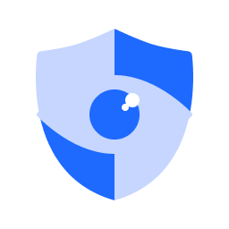 HTTP Security Header logo