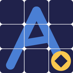 Admin Optimizer – Performance, Security & Site Cleanup logo