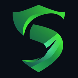 Securicheck – Audit et Sécurité WordPress logo