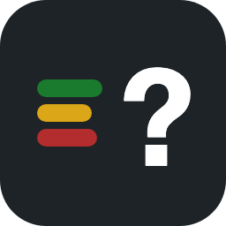 Who Changed It? – Activity Log & Audit Trail logo