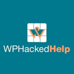 WPHH SECURE – AIO WordPress Security With File Locking & WP Hide Login logo