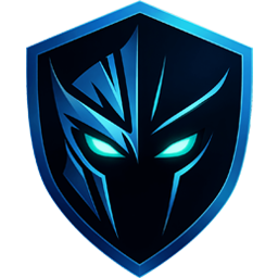 VulnTitan – Malware Scanner, Vulnerability Scanner & Security logo