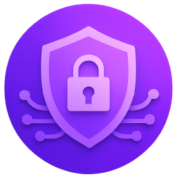 Admin Safety Guard — Login Security, Limit Logins, 2FA & Brute Force Protection logo