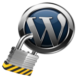 eDarpan: Website Protection logo