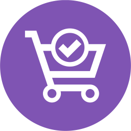 Checkout Guard – Block Spam Orders, Fake Checkouts & Fraud for WooCommerce logo