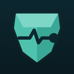 GranTech IP Firewall for AbuseIPDB logo