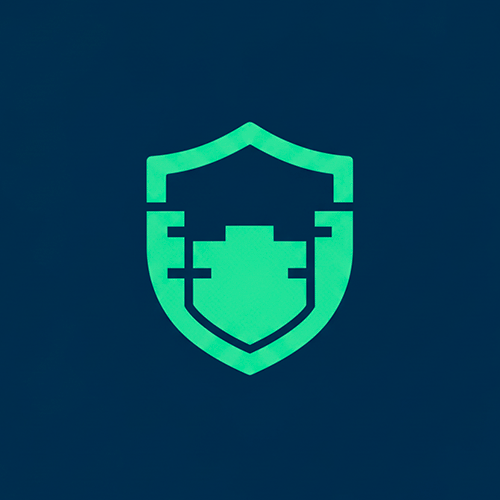 Security Hardener logo