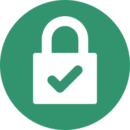 Simple SSL Redirects logo