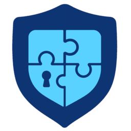 BotShield CAPTCHA for Contact Form 7 logo