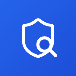DevDome Malware Scanner – WordPress Malware Removal & Security Scanner logo