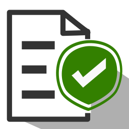 Honeypot Plus for Contact Form 7 logo