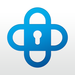 SecSign logo