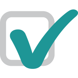 Value-Auth Two Factor and Access Control logo