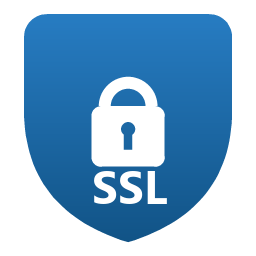Zen Site Security logo