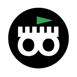 CookieFort Consent Manager logo