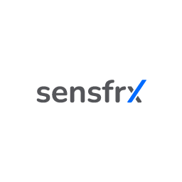 Sensfrx.ai (SFX) – Fraud Prevention for WooCommerce logo