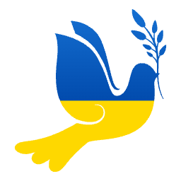 Zamok – Security and Site Tools logo