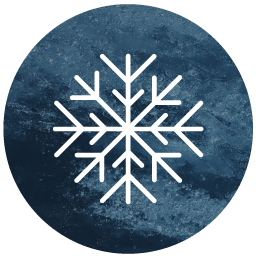 Freeze | The protection for abandoned websites logo